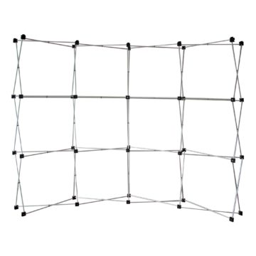 10ft-pop-up-curved_3