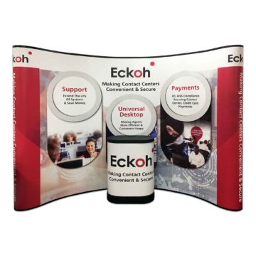 10ft-pop-up-curved_6