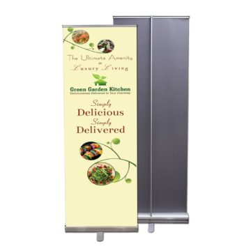 24-econo-roll-banner-stand_2