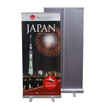 33.5-econo-roll-banner-stand_2