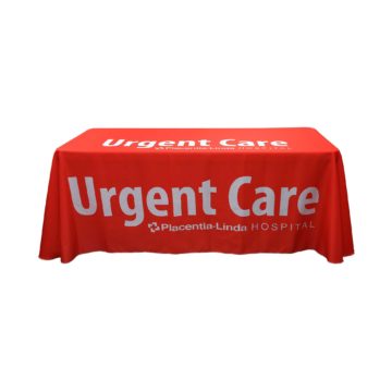 6-ft-table-throw-full_1
