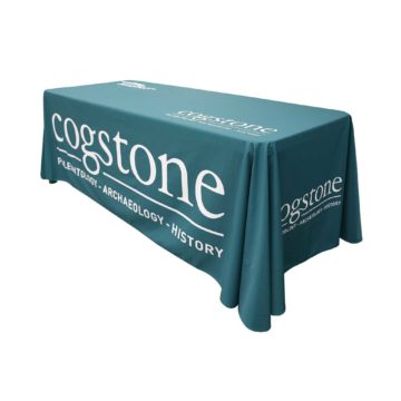 6-ft-table-throw-full_2