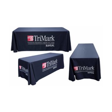 6-ft-table-throw-full_4