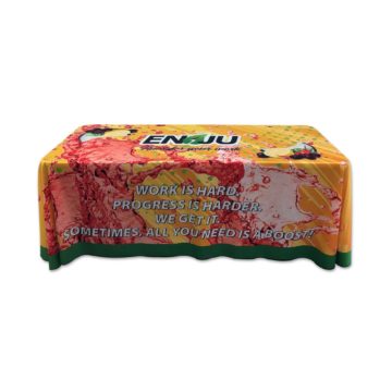 6-ft-table-throw-full_8