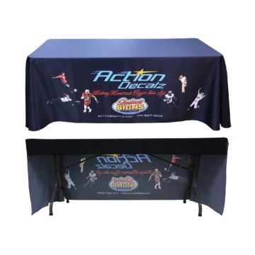 6-ft_table-throw-open-back_2