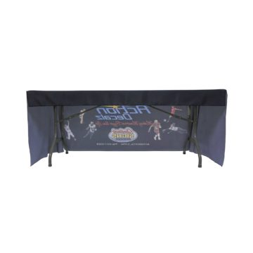 6_ft_table_throw_open_back_1