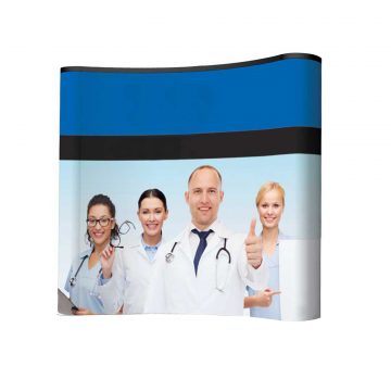 6ft-pop-up-TT-curved-GO