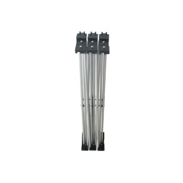 6ft-pop-up-TT-curved_2