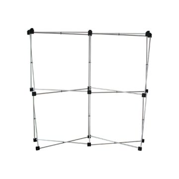 6ft-pop-up-TT-curved_3