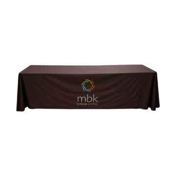 8-ft-table-throw-full_1