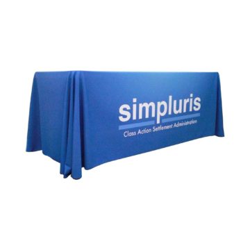 8-ft-table-throw-full_2
