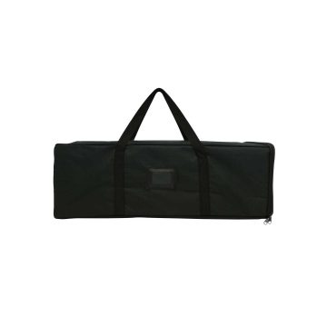 Straight-Frame-Bag1