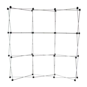8ft-pop-up-curved_4