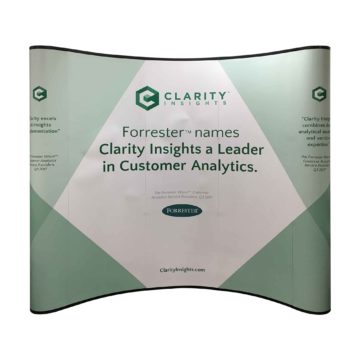 8ft-pop-up-curved_7