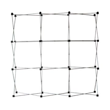 9ft-pop-up-straight_5
