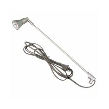 Banner-Stands-Light_2