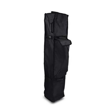 Canopy Carry Bag With Wheels-1