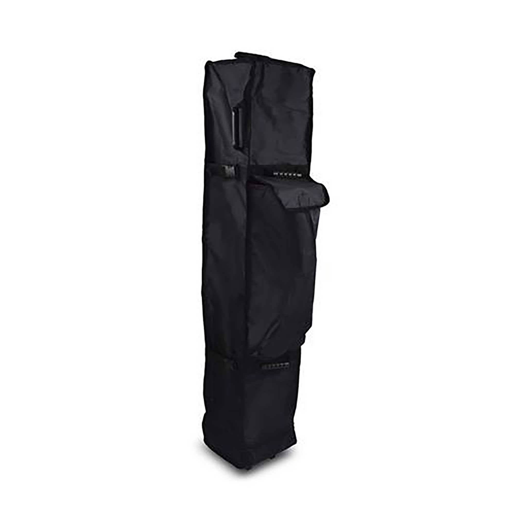 Canopy Carry Bag With Wheels | Irvine Orange County Ca