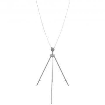 Grasshopper-01
