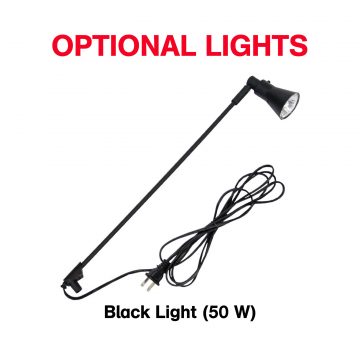 Optional-Light-Blackr-Light-50W_1
