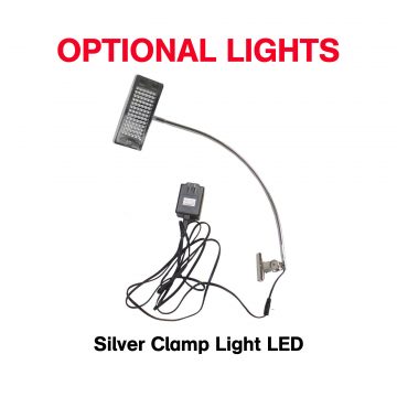 Optional-Light-Clamp-LED-Light_1