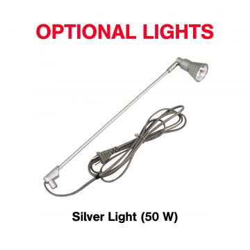 Optional-Light-Silver-Light-50W_1