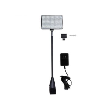 Pop-Up-LED-Lights_1