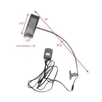 clamp-led-light_2
