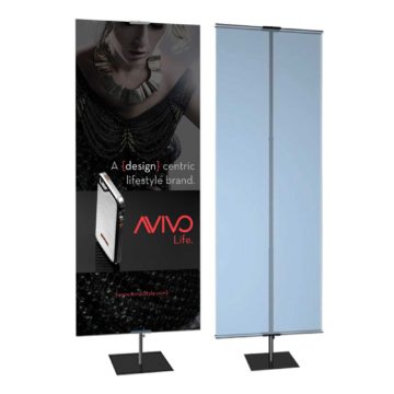 classic-banner-stand-large_1