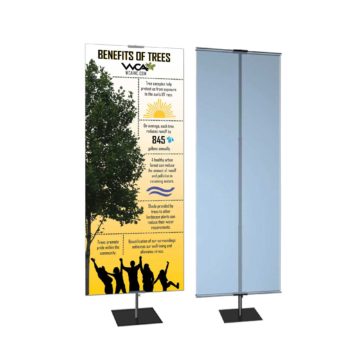 classic-banner-stand-medium_1