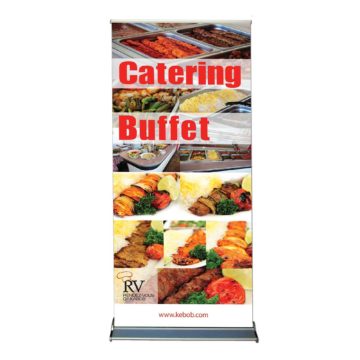 classic-roll-up_1