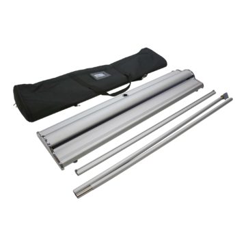 classic-roll-up_2
