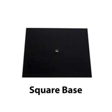 classic-square-base_1