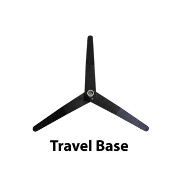 classic-travel-base_1