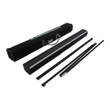 econo-roll33.5_3