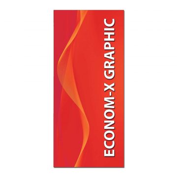 econom-x_banner