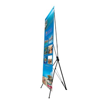 econom-x_banner_stand_-_large3