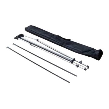 econom-x_banner_stand_hardware1