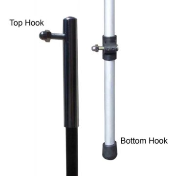 econom-x_banner_stand_hardware2