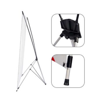 econom-x_banner_stand_hardware3