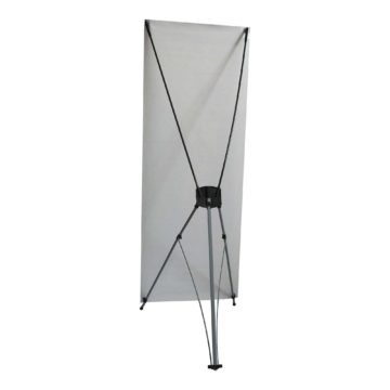 econom-x_banner_stand_medium1
