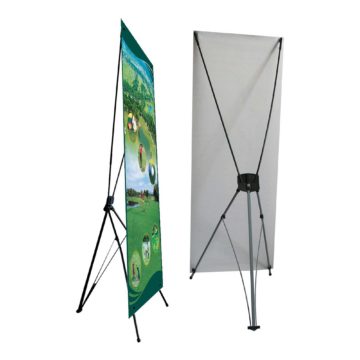 econom-x_banner_stand_medium2