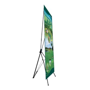 econom-x_banner_stand_medium3