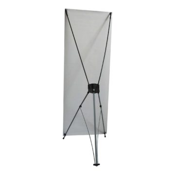 econom-x_banner_stand_small2
