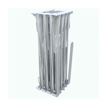 fabric-pop-10-straight-2