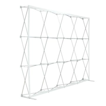 fabric-pop-10-straight-3