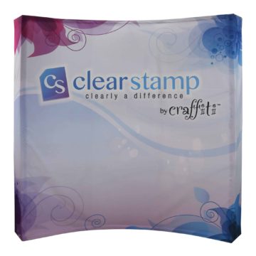 fabric-pop-8-curved-5