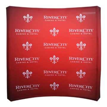 fabric-pop-8-curved-6