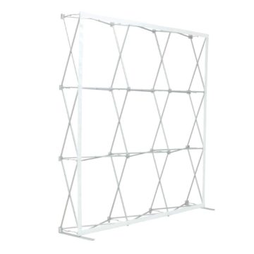 fabric-pop-8-straight-2
