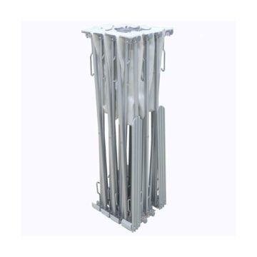 fabric-pop-8-straight-3